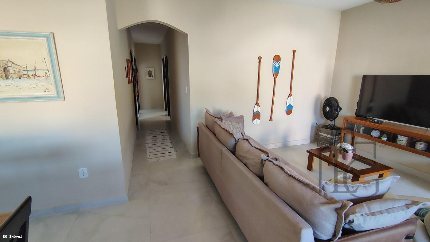 Casa, 3 quartos, 750 m² - Foto 18