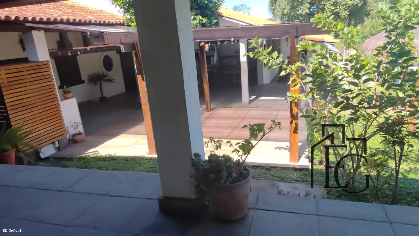 Prédio Inteiro, 450 m² - Foto 7