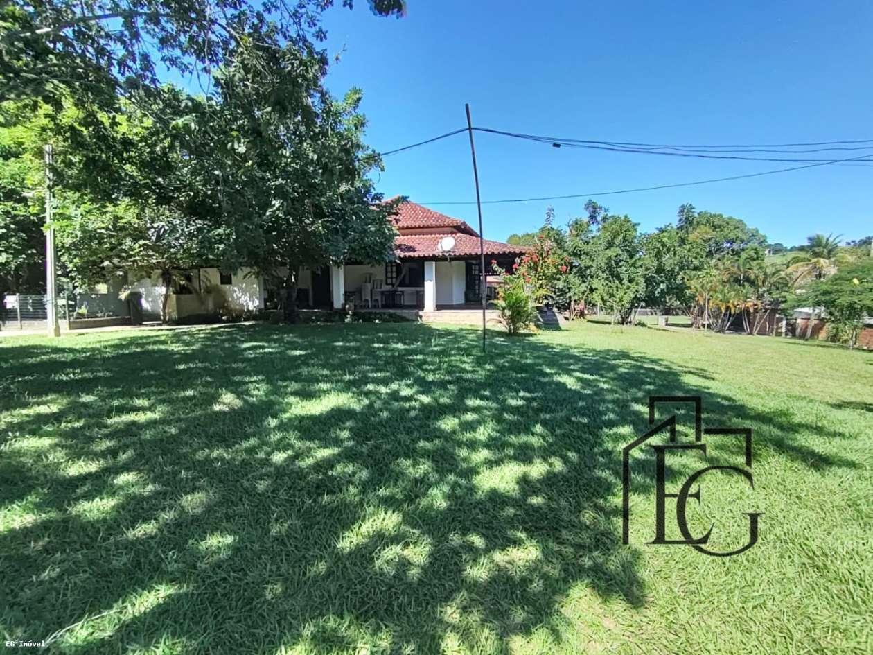 Prédio Inteiro, 450 m² - Foto 2