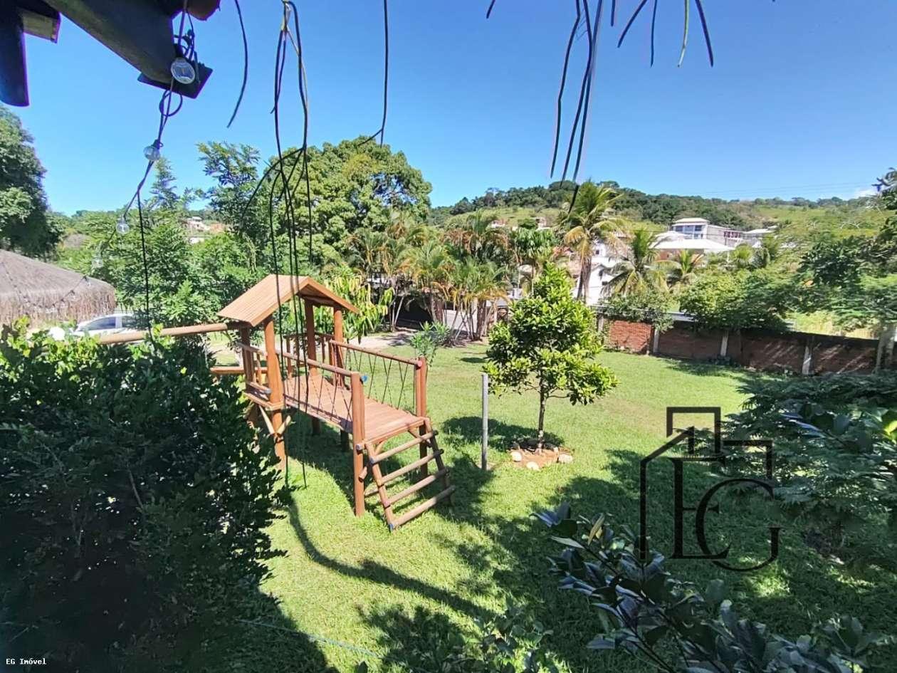 Prédio Inteiro, 450 m² - Foto 4