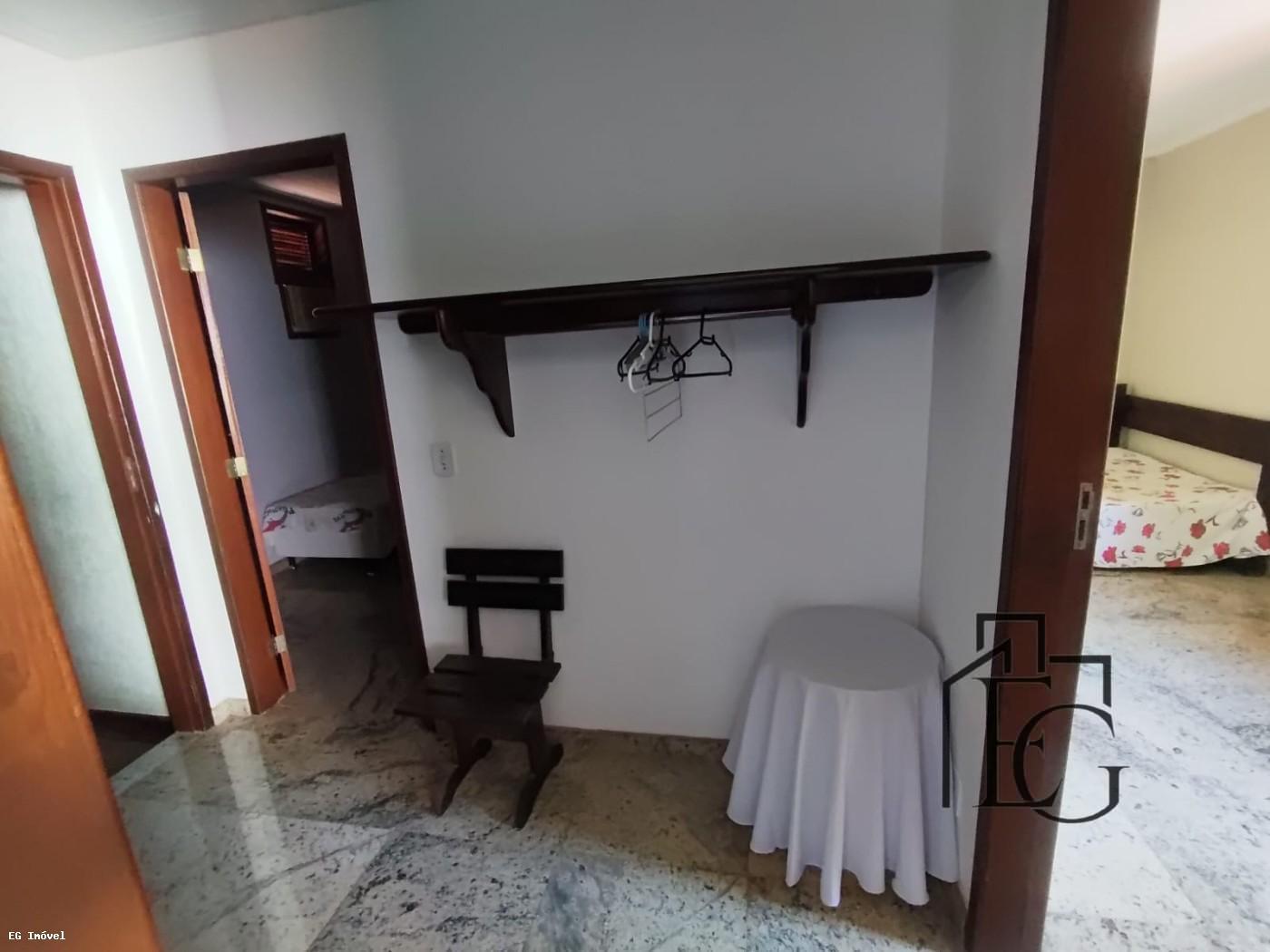 Prédio Inteiro, 450 m² - Foto 24