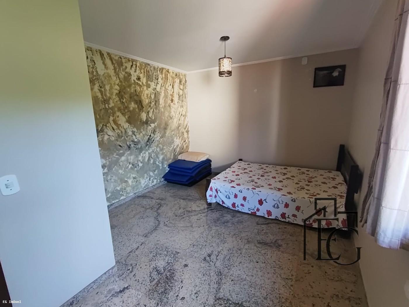 Prédio Inteiro, 450 m² - Foto 23