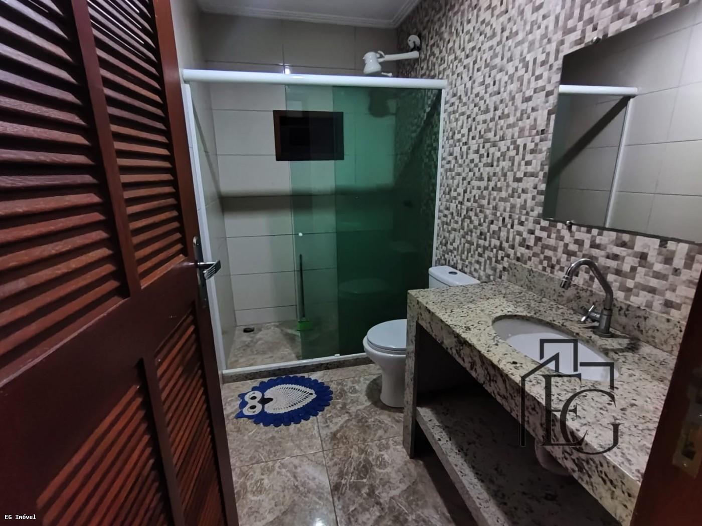 Prédio Inteiro, 450 m² - Foto 28