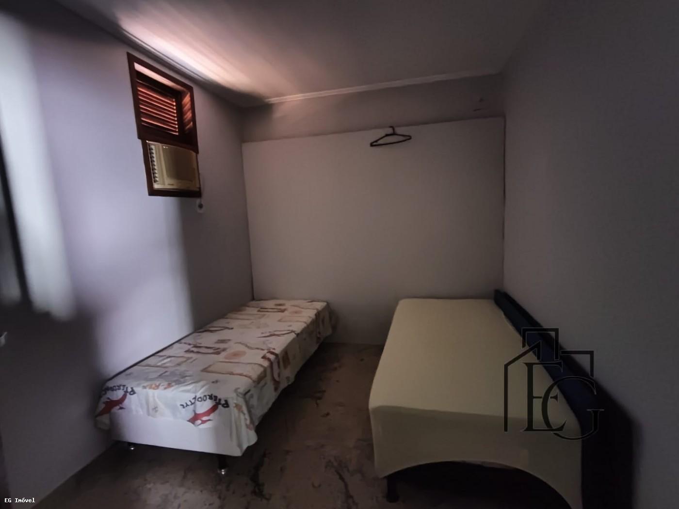 Prédio Inteiro, 450 m² - Foto 29