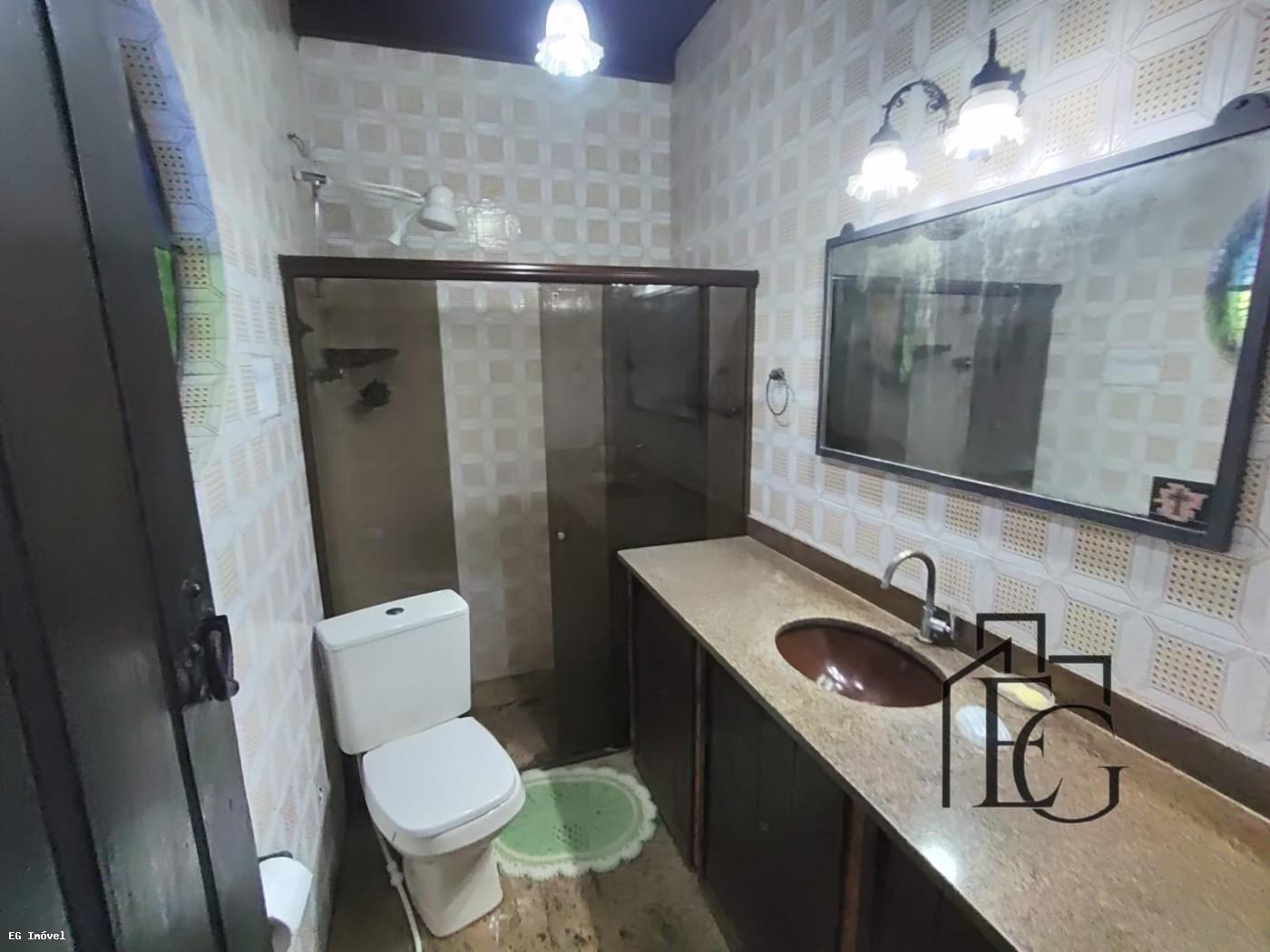 Prédio Inteiro, 450 m² - Foto 30