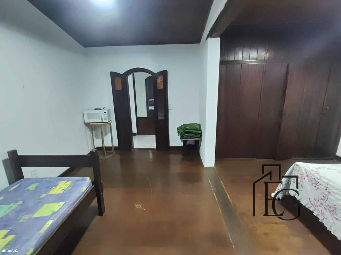Prédio Inteiro, 450 m² - Foto 32