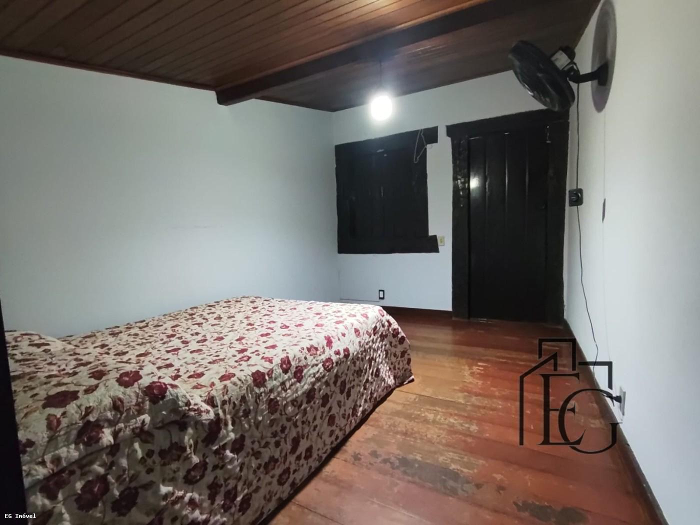 Prédio Inteiro, 450 m² - Foto 34