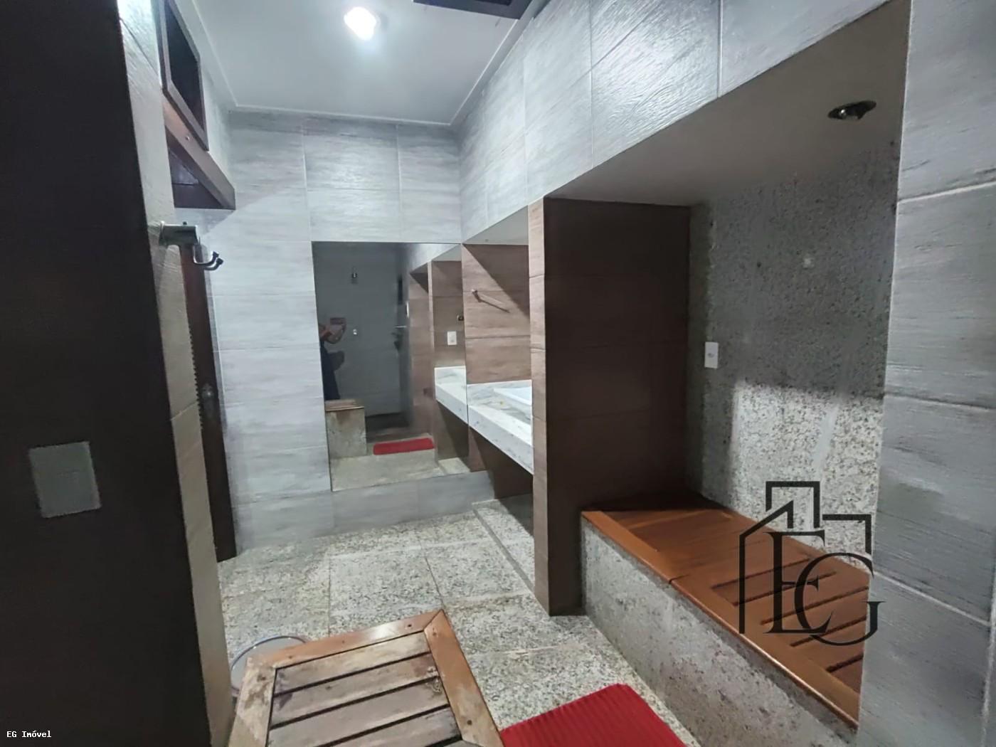 Prédio Inteiro, 450 m² - Foto 36