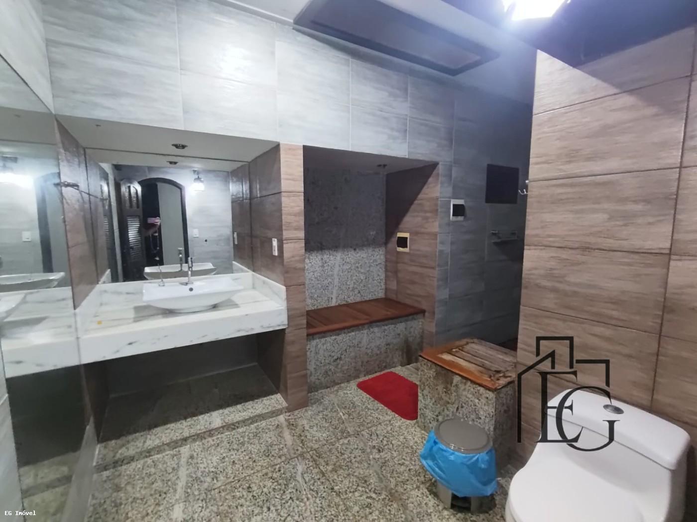 Prédio Inteiro, 450 m² - Foto 37
