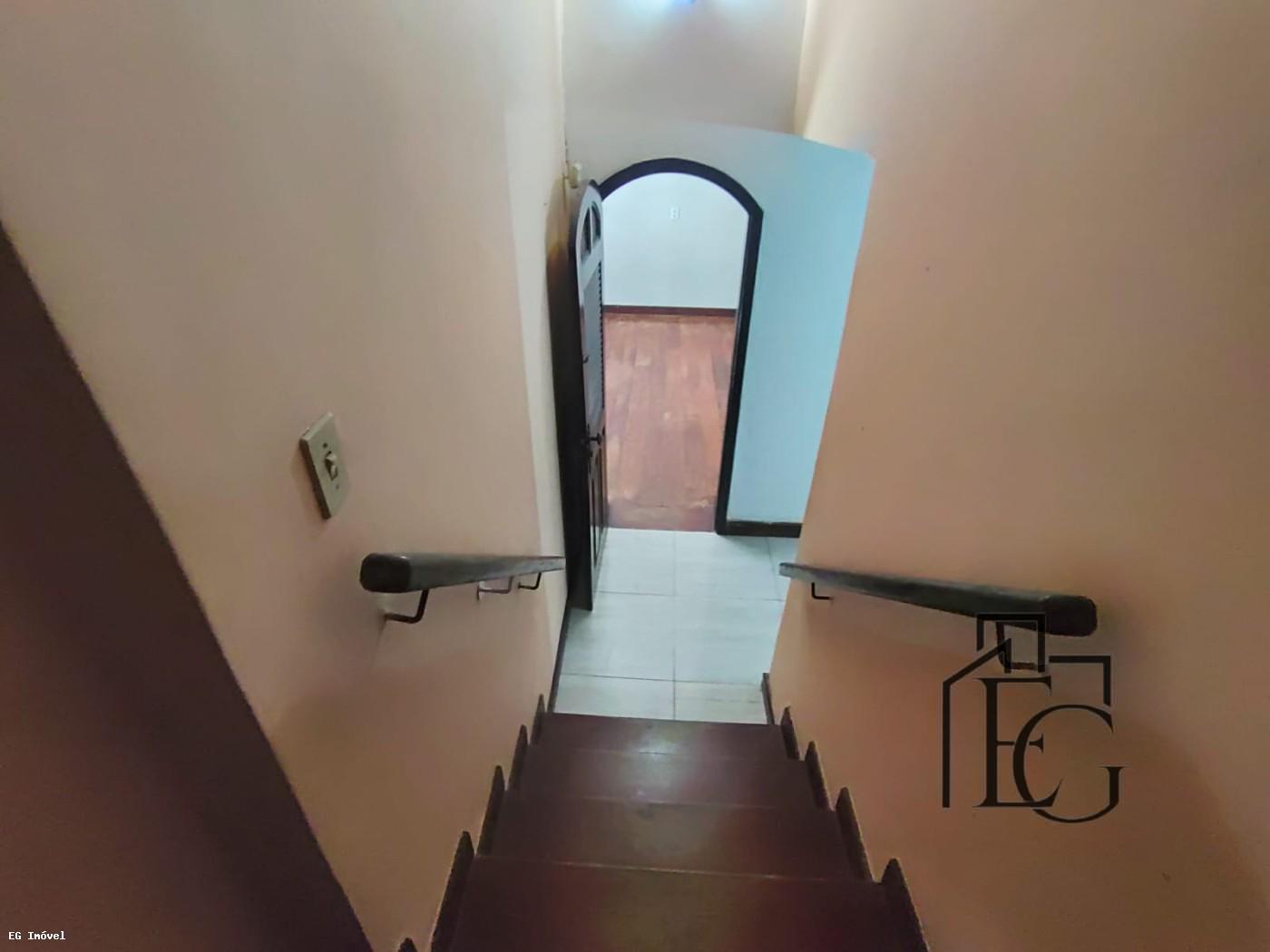 Prédio Inteiro, 450 m² - Foto 40