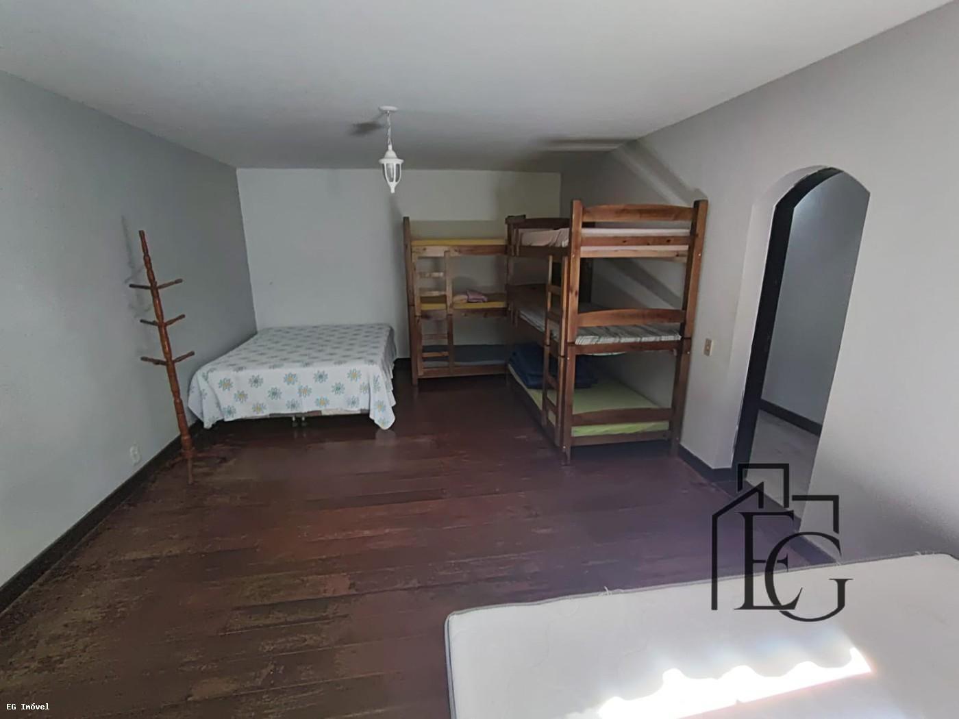 Prédio Inteiro, 450 m² - Foto 41