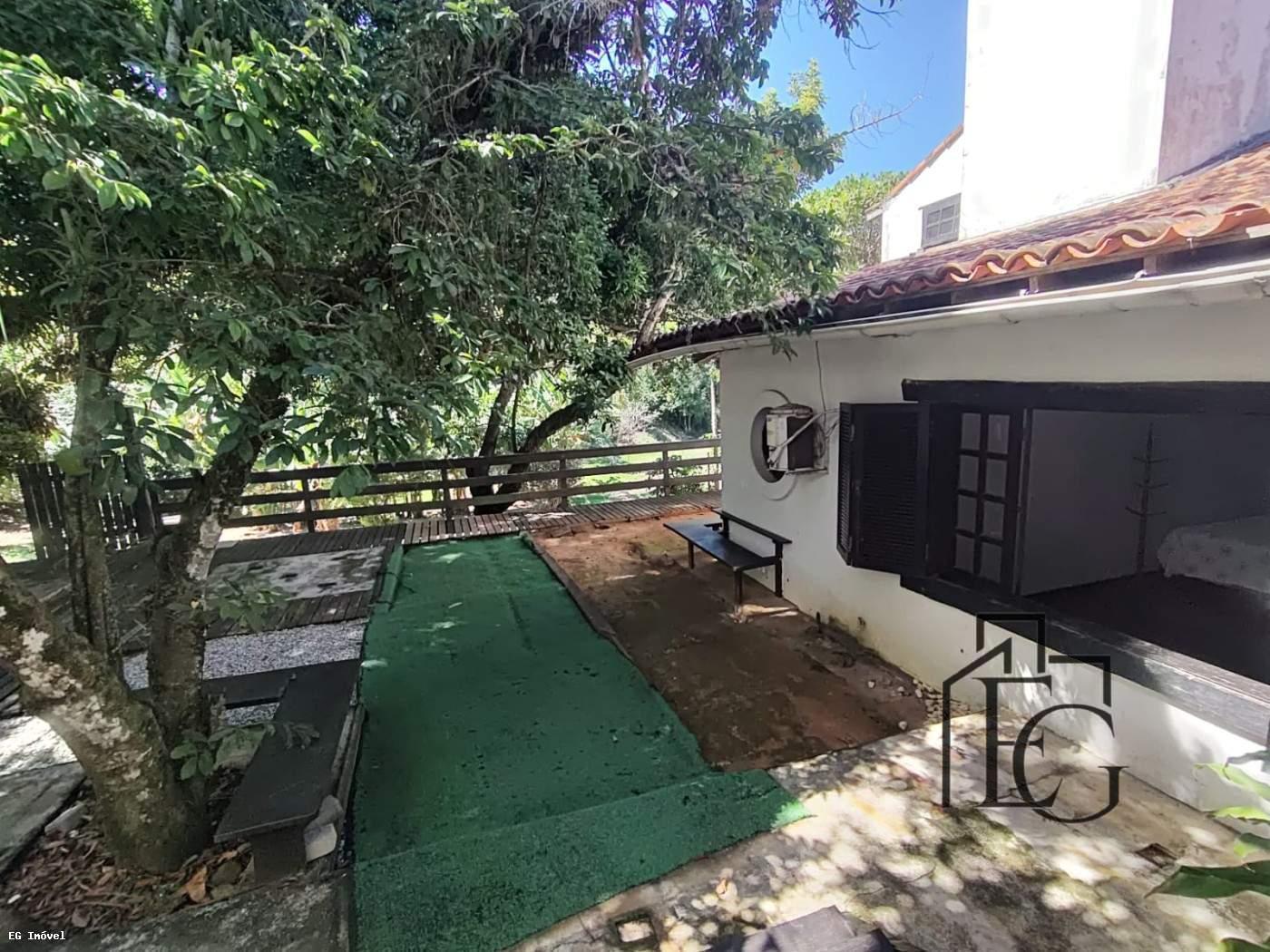 Prédio Inteiro, 450 m² - Foto 42