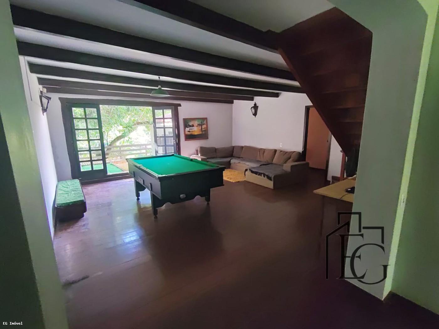 Prédio Inteiro, 450 m² - Foto 18