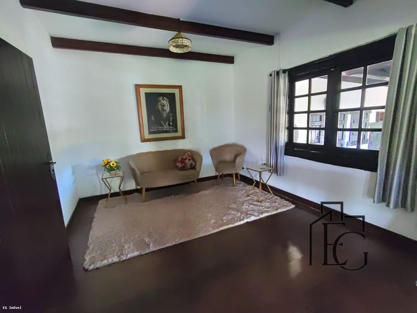 Prédio Inteiro, 450 m² - Foto 15
