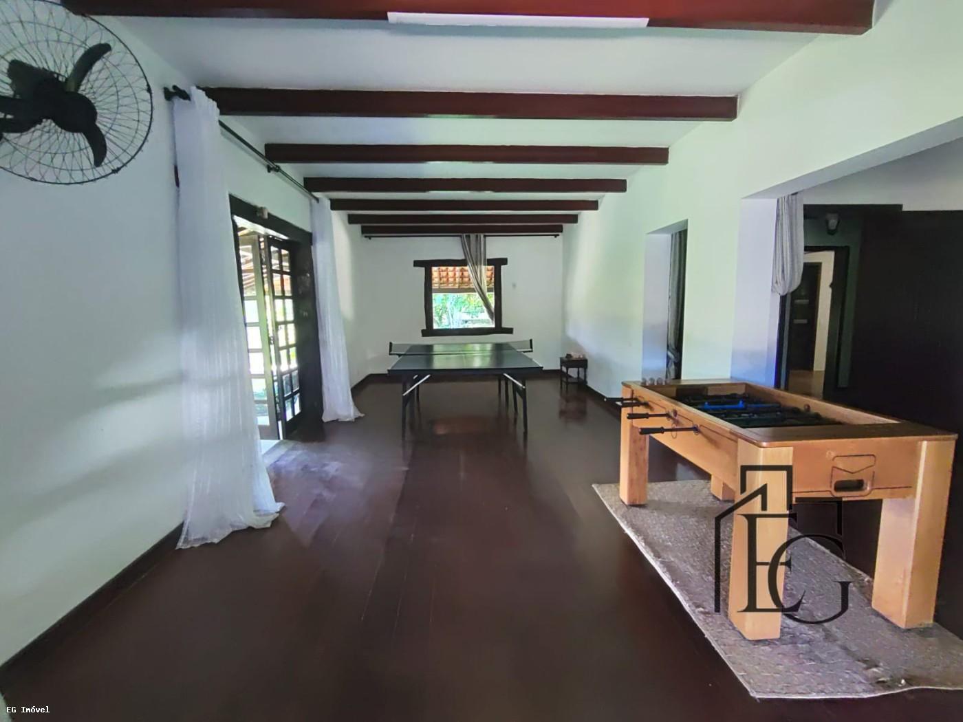 Prédio Inteiro, 450 m² - Foto 17