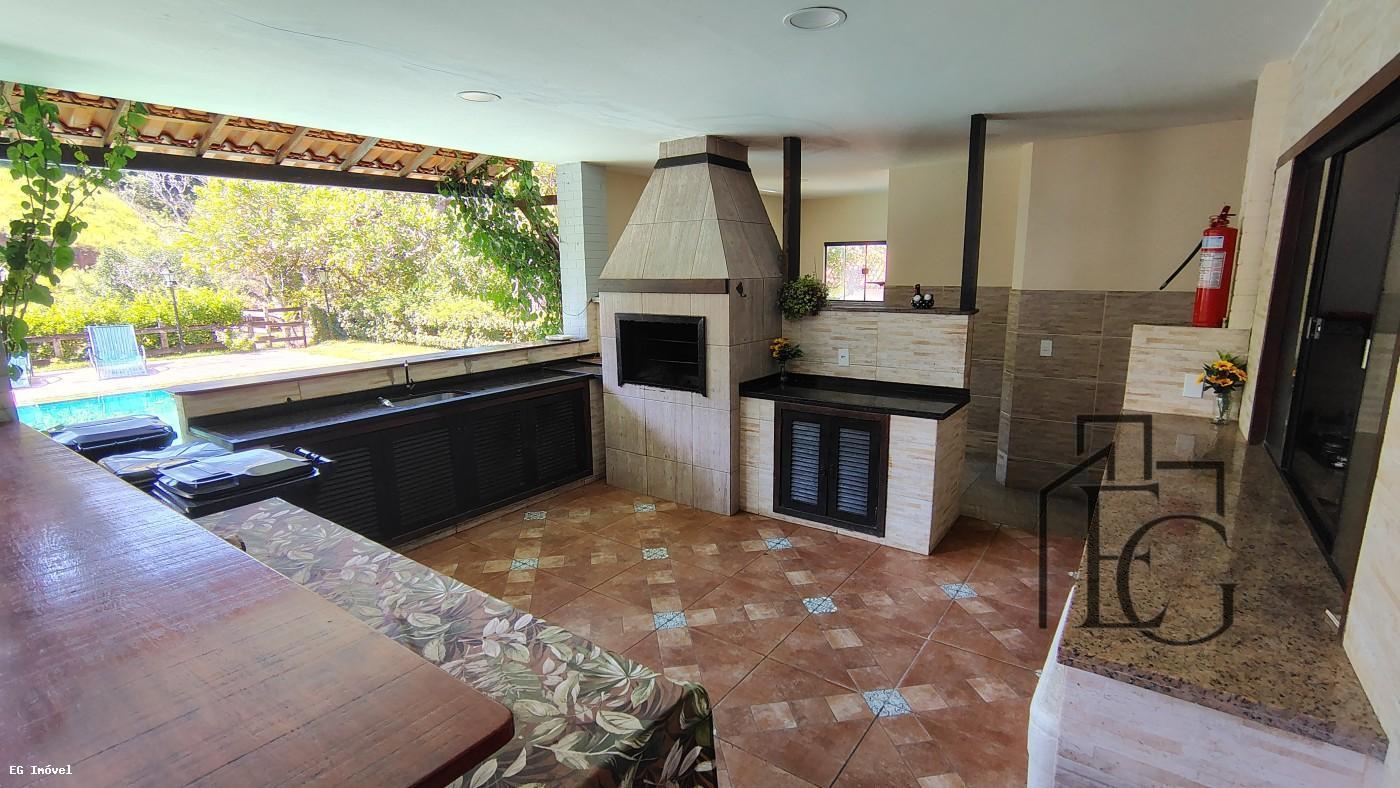 Prédio Inteiro, 450 m² - Foto 13