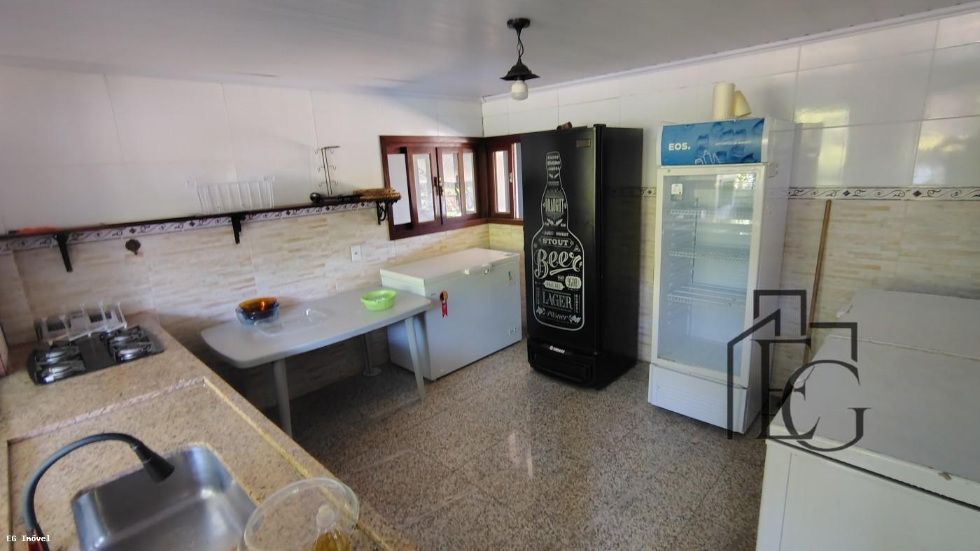 Prédio Inteiro, 450 m² - Foto 21