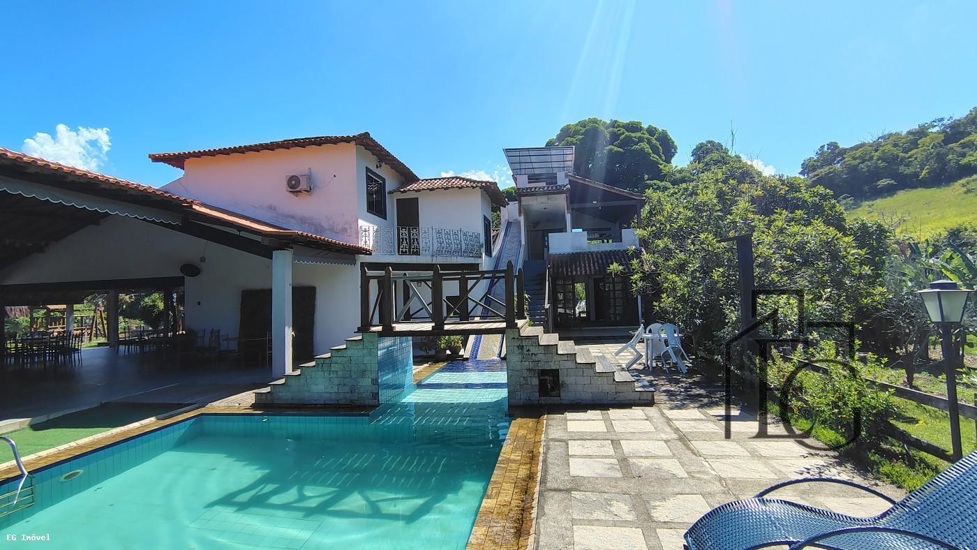 Prédio Inteiro, 450 m² - Foto 10