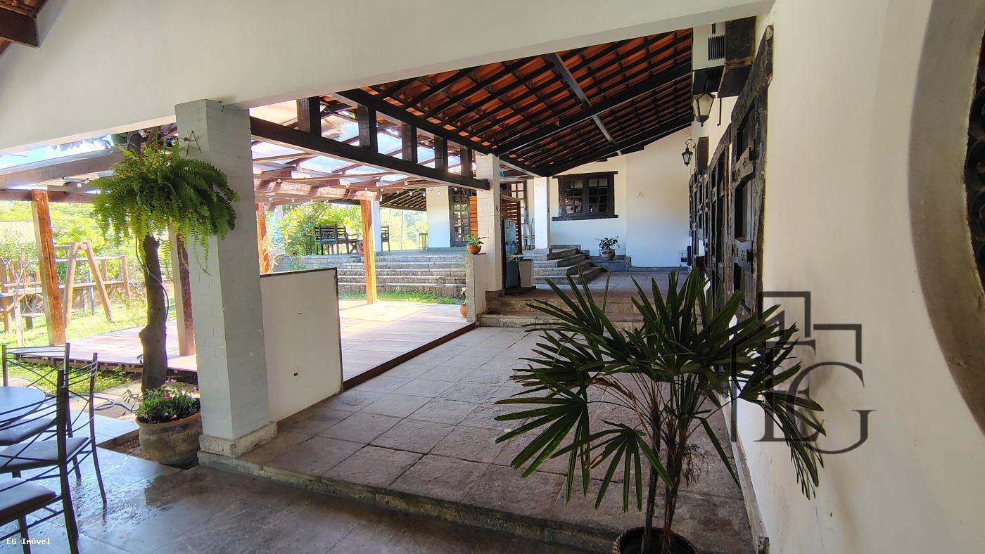 Prédio Inteiro, 450 m² - Foto 6