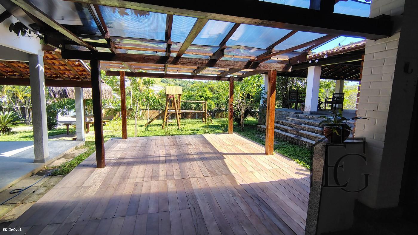 Prédio Inteiro, 450 m² - Foto 8