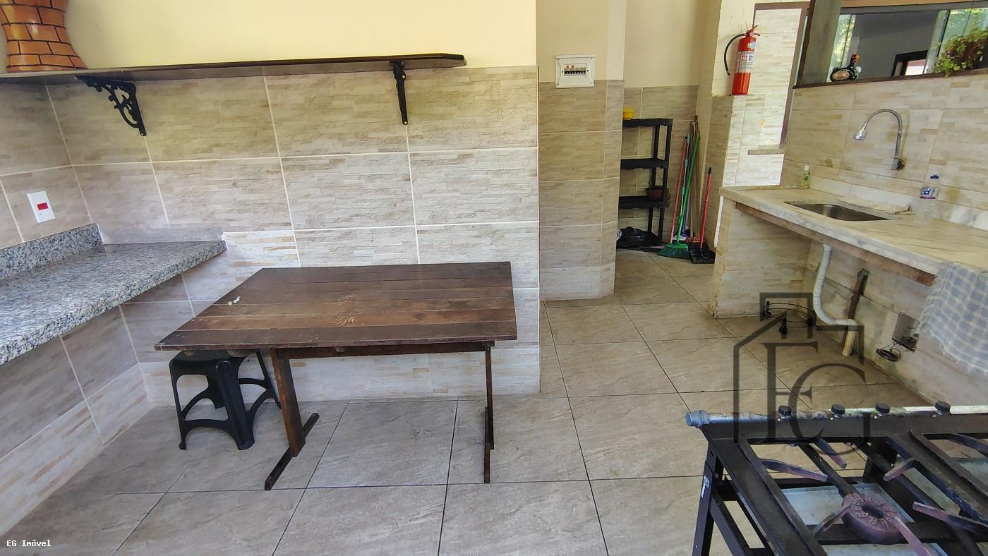 Prédio Inteiro, 450 m² - Foto 22