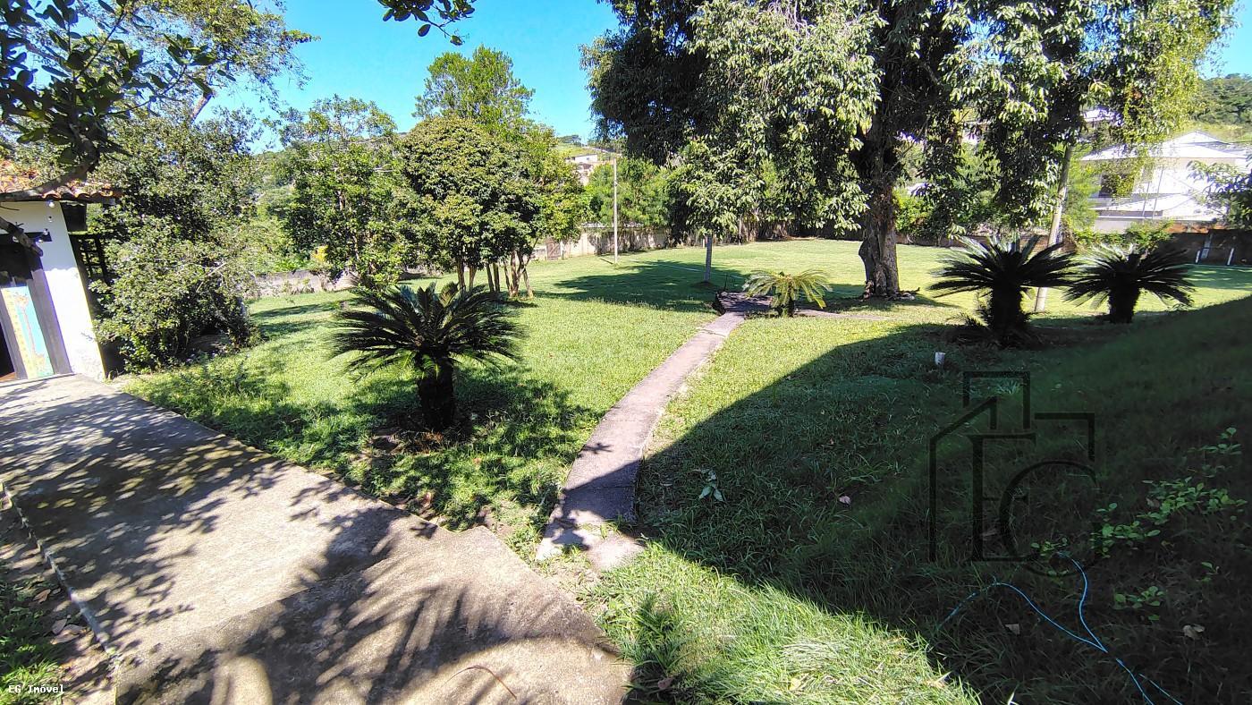 Prédio Inteiro, 450 m² - Foto 46