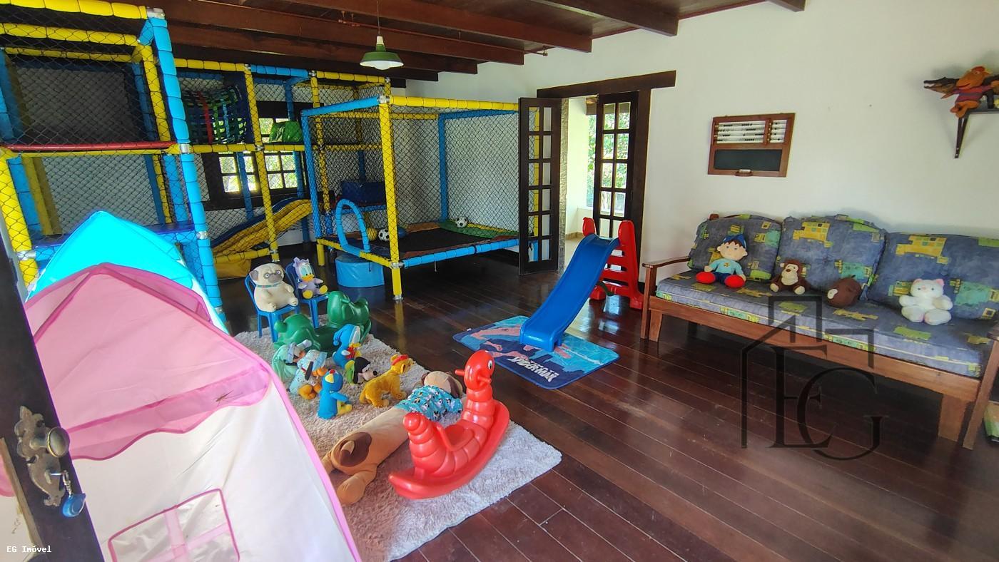 Prédio Inteiro, 450 m² - Foto 48