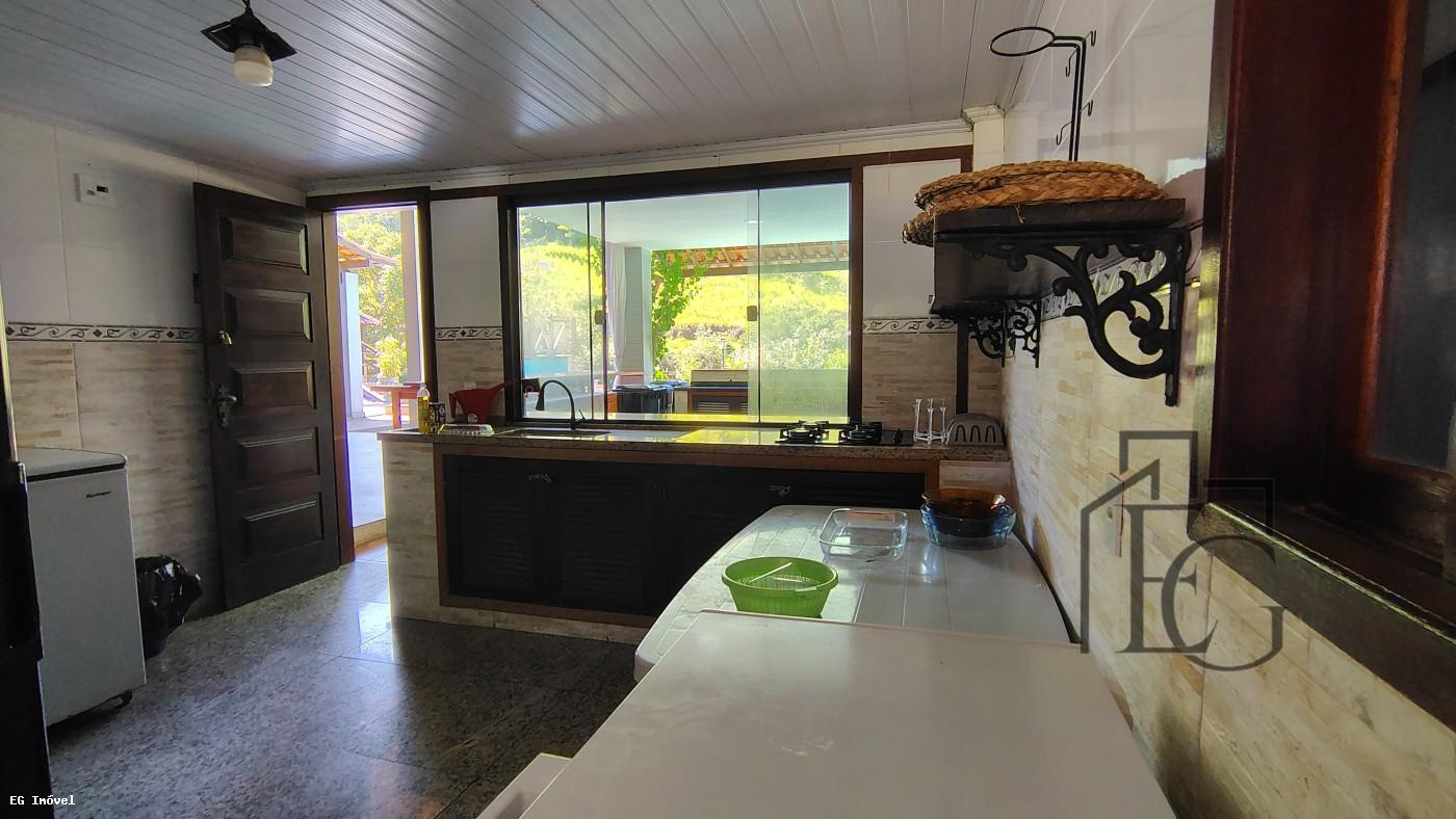 Prédio Inteiro, 450 m² - Foto 14