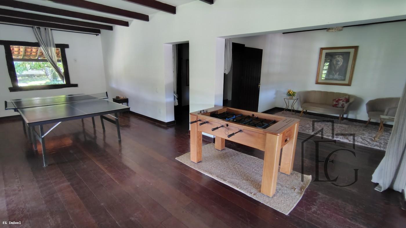 Prédio Inteiro, 450 m² - Foto 16