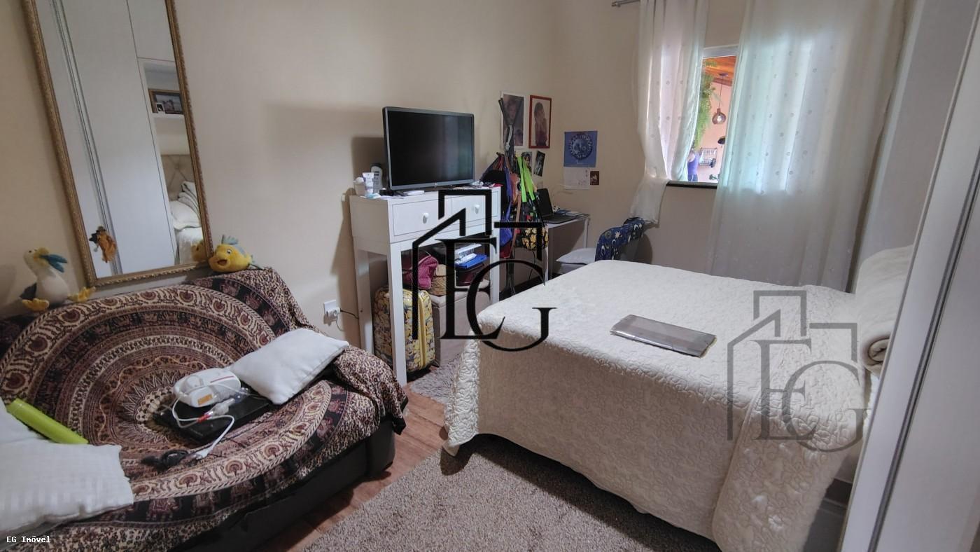 Casa de Condomínio, 3 quartos - Foto 17