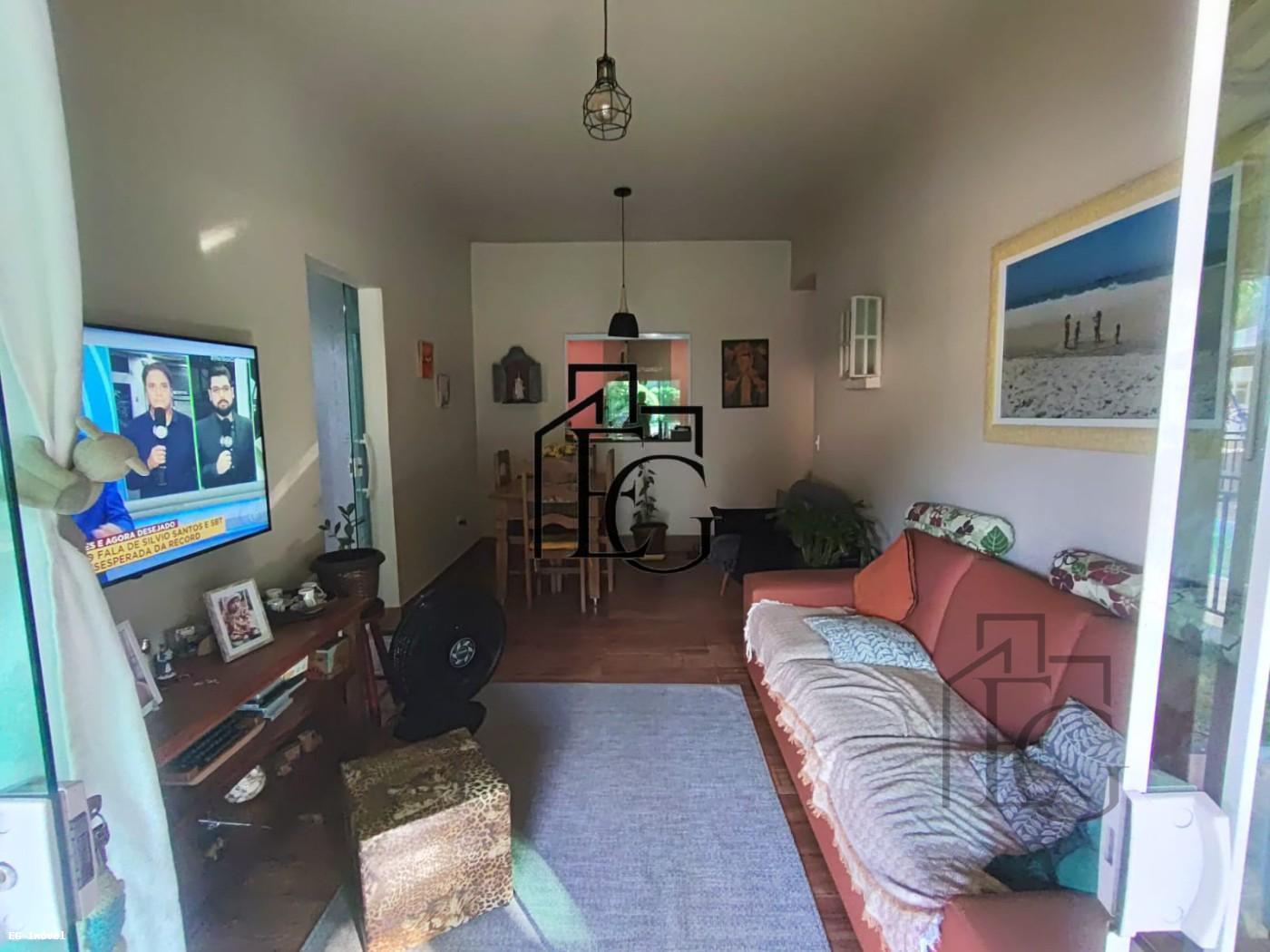 Casa de Condomínio, 3 quartos - Foto 9