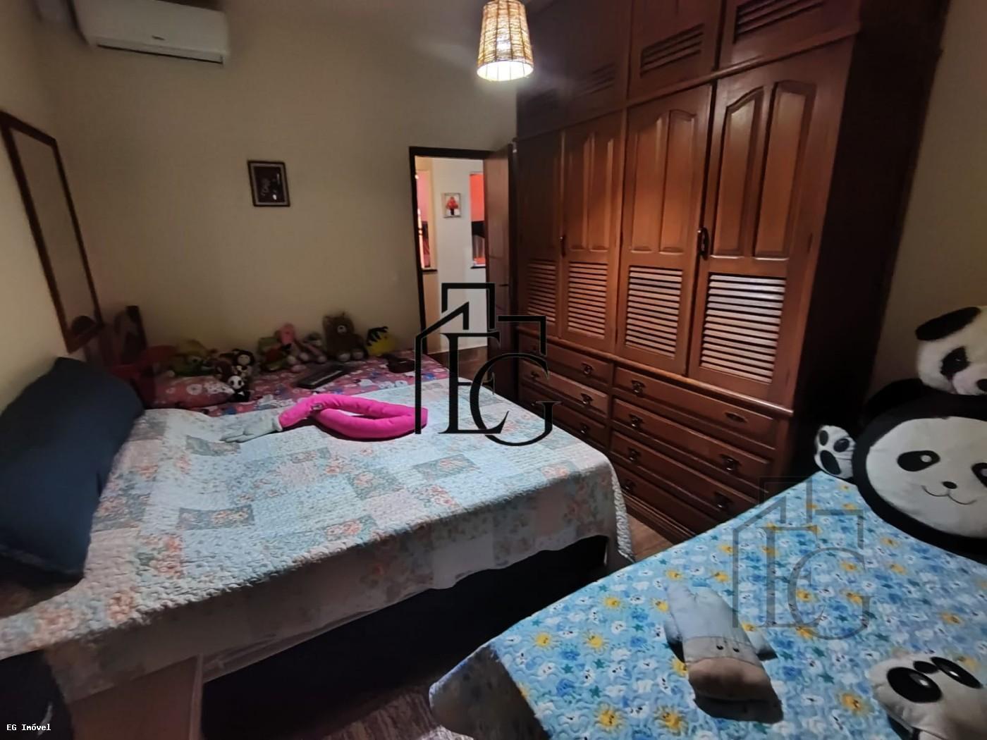 Casa de Condomínio, 3 quartos - Foto 16