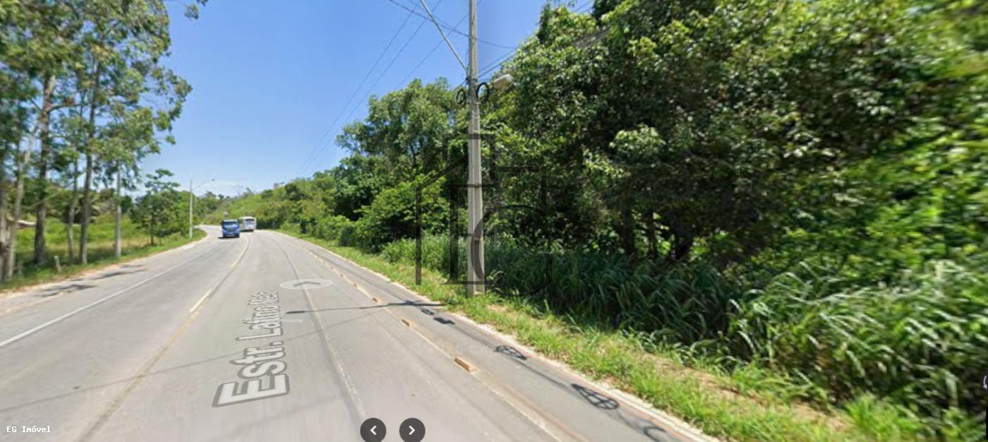 Terreno, 4 hectares - Foto 10
