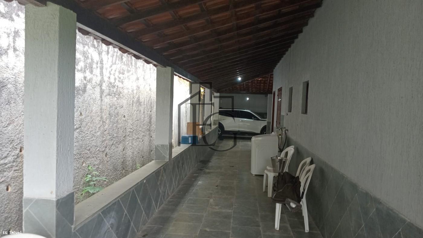 Fazenda, 10 m² - Foto 6