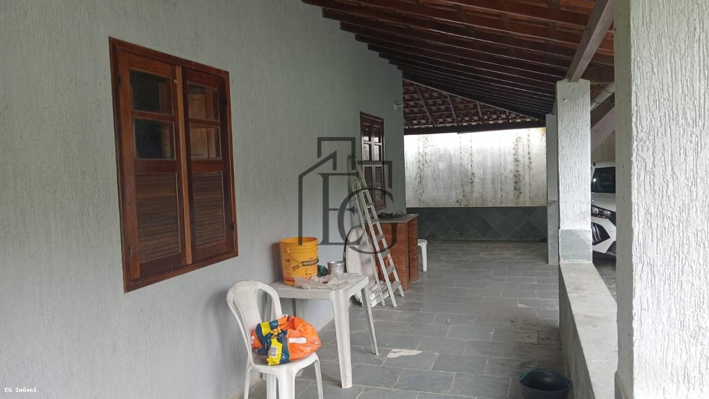 Fazenda, 10 m² - Foto 5