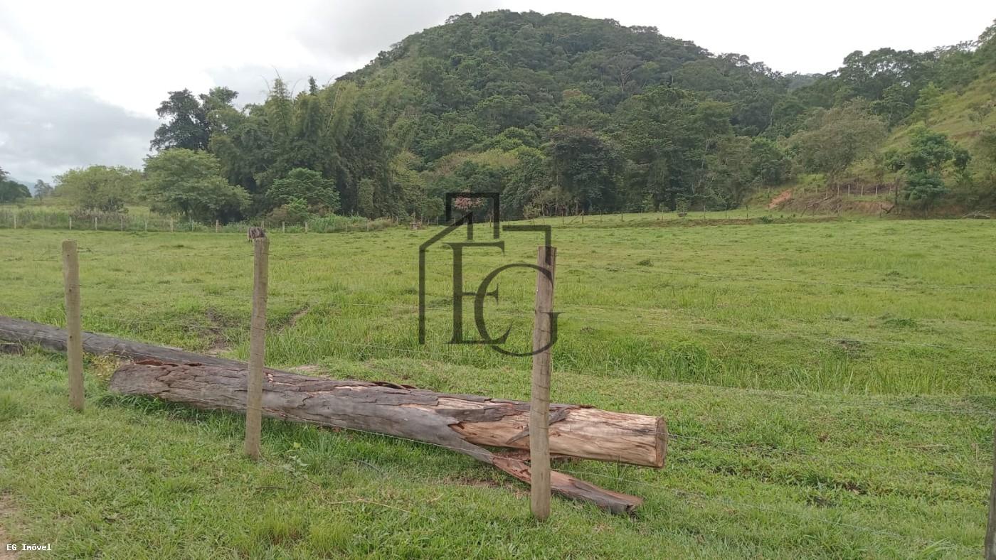 Fazenda, 10 m² - Foto 12