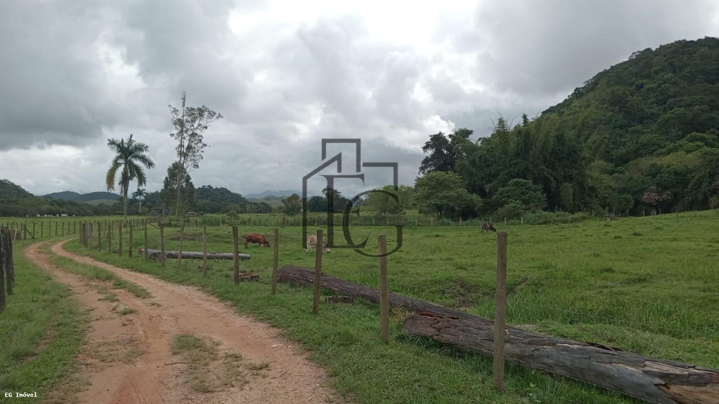 Fazenda, 10 m² - Foto 13
