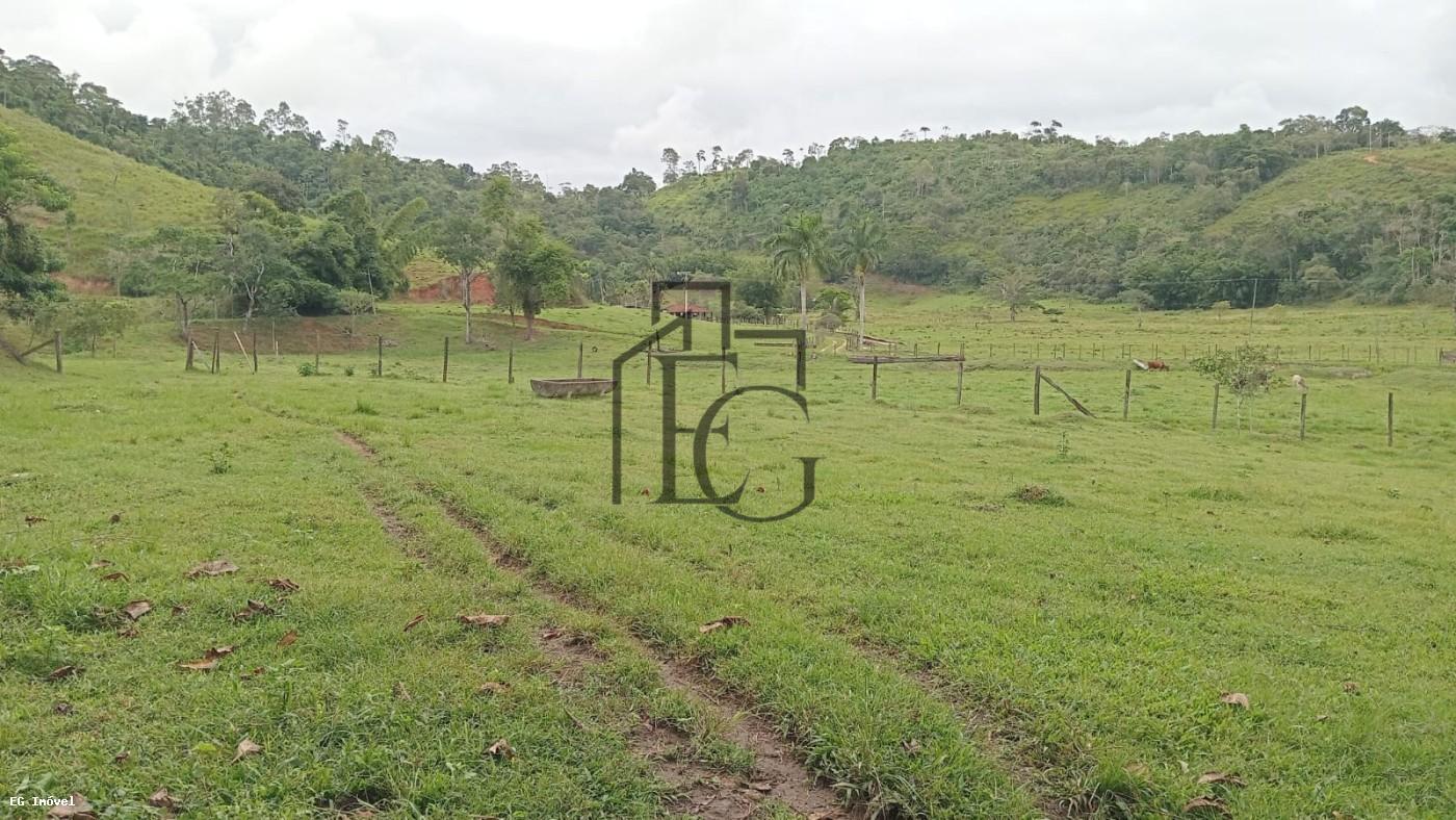 Fazenda, 10 m² - Foto 17