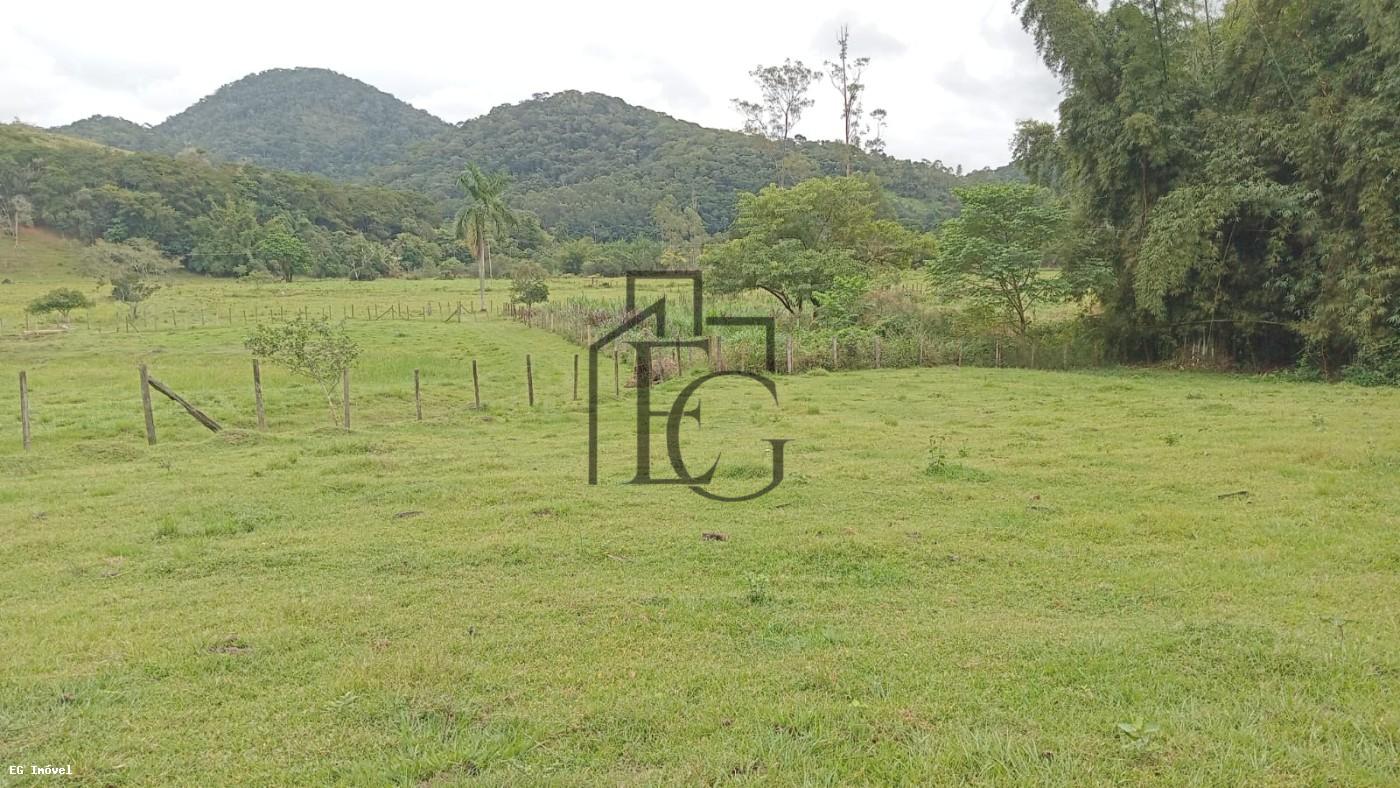 Fazenda, 10 m² - Foto 14