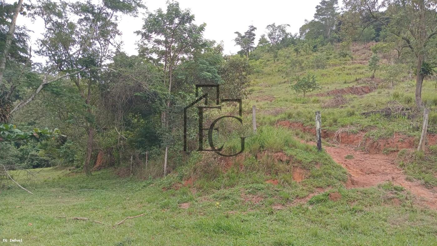 Fazenda, 10 m² - Foto 18