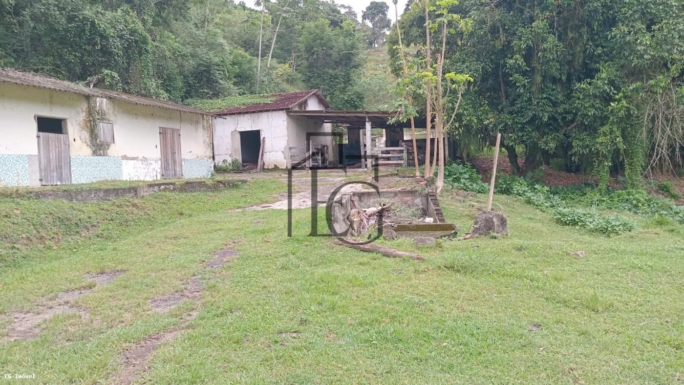 Fazenda, 10 m² - Foto 20