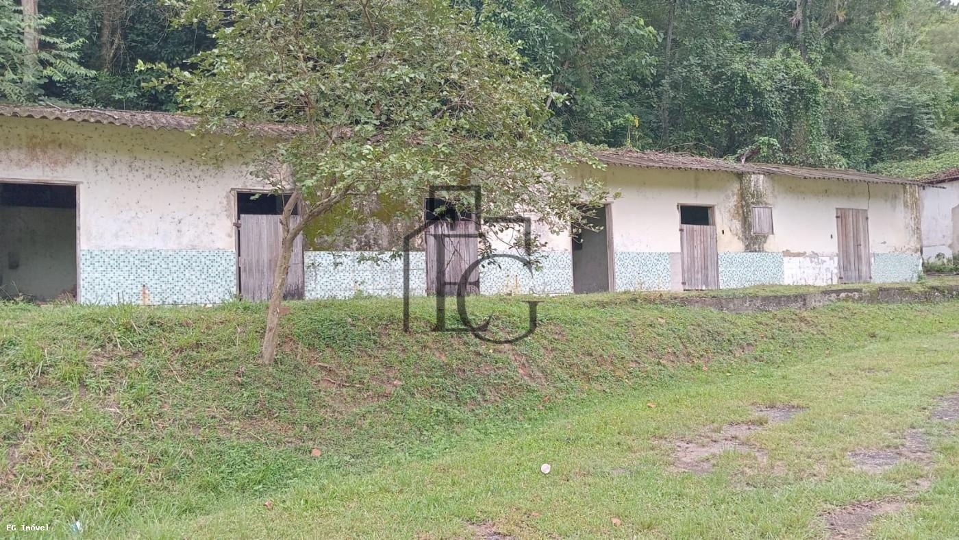 Fazenda, 10 m² - Foto 19