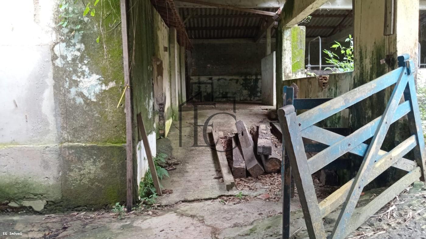 Fazenda, 10 m² - Foto 23