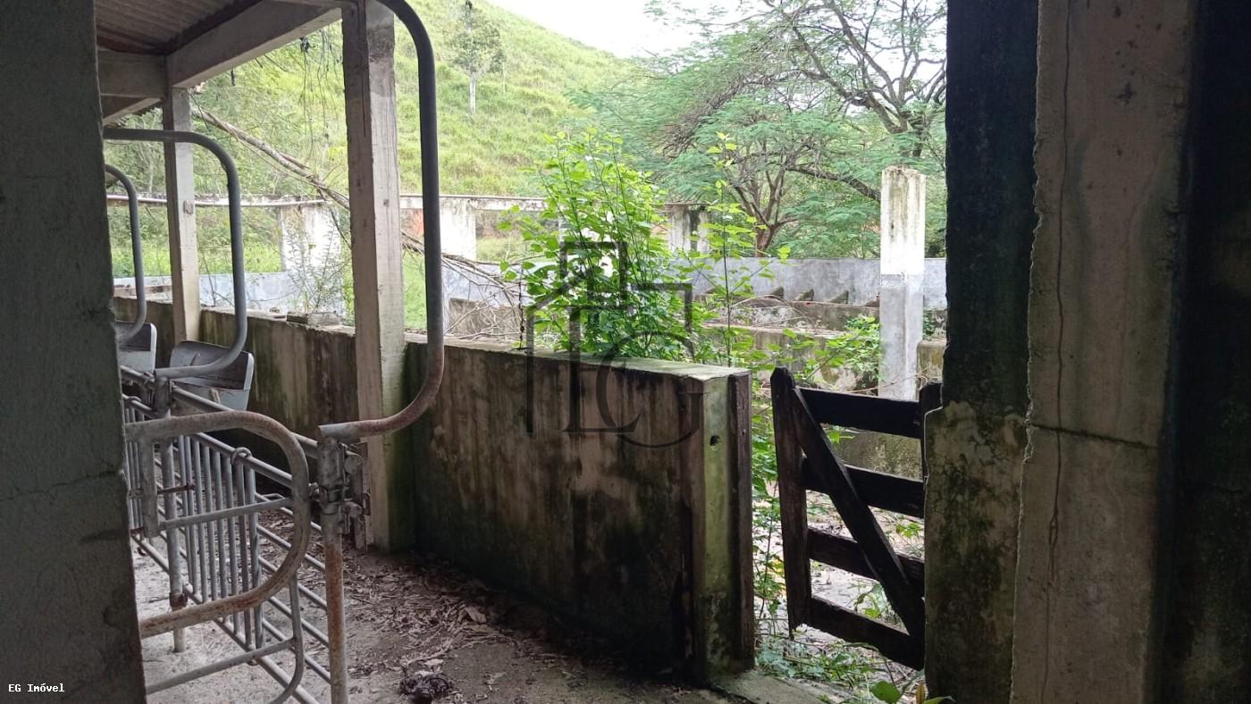 Fazenda, 10 m² - Foto 26