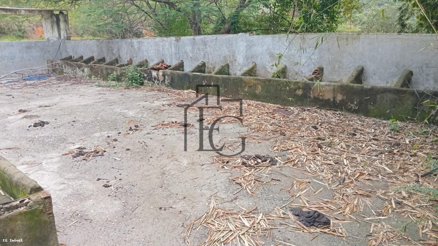 Fazenda, 10 m² - Foto 25