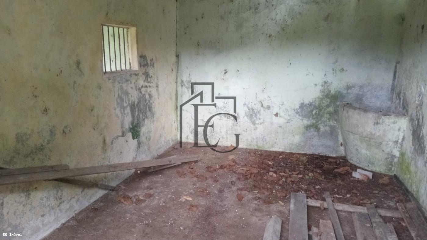 Fazenda, 10 m² - Foto 30